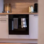 Sali - Design Троссинген