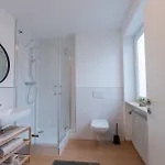 Sali - Design *