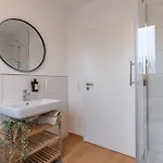 Sali - Design Апартаменты Троссинген