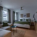 Sali - Design Апартаменты *
