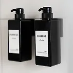 Апартаменты Sali - Design *