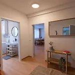 Sali - Design