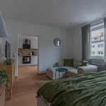 Sali - Design Апартаменты *