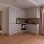 Sali - Design Троссинген