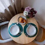 Sali - Design Троссинген