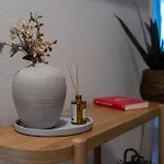 Sali - Design Апартаменты Троссинген