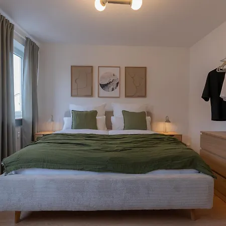 Sali - Design