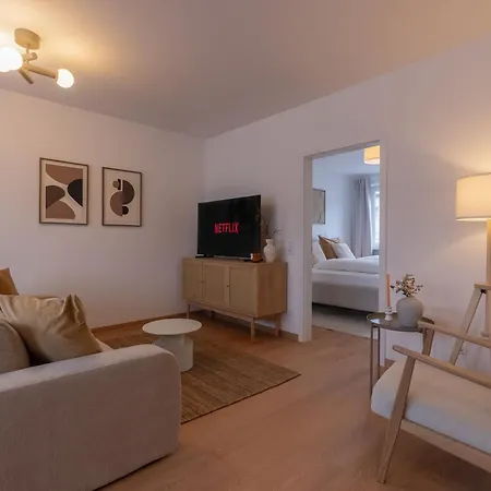 Sali - Design Trossingen