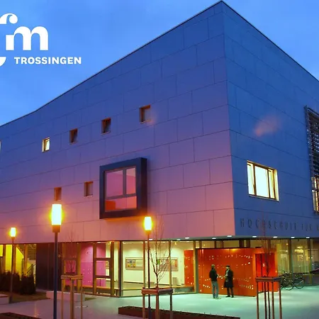 Sali - Design Apartment *