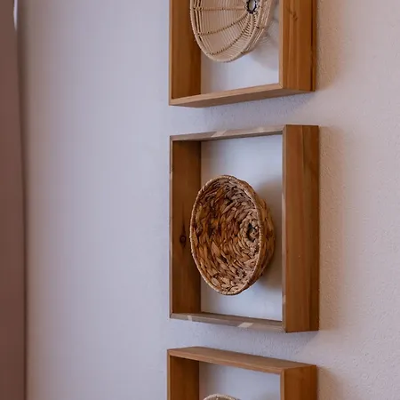Sali - Design Διαμέρισμα Trossingen