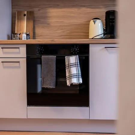 Sali - Design Trossingen