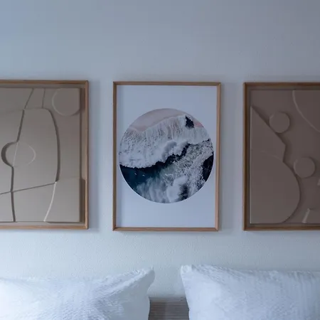 Sali - Design *