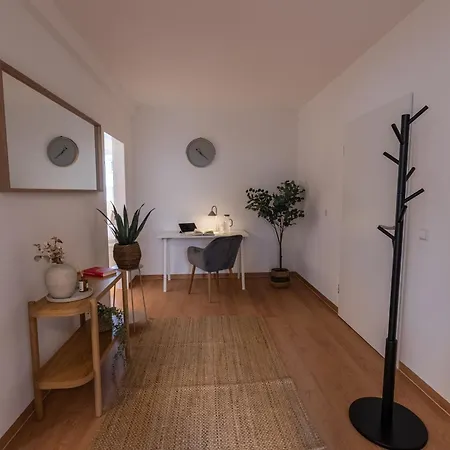 Sali - Design * Trossingen