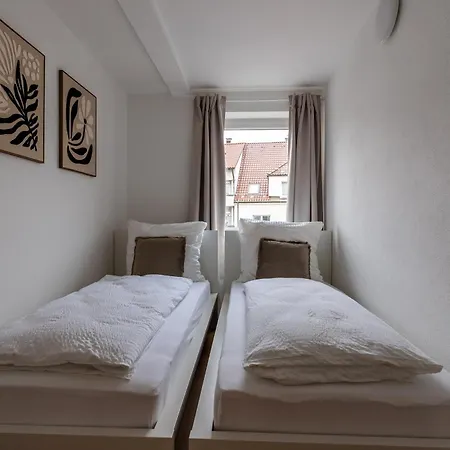 Sali - Design Trossingen