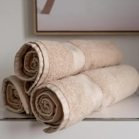 Apartmán Sali - Design Trossingen