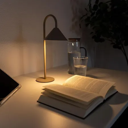 Apartmán Sali - Design Trossingen