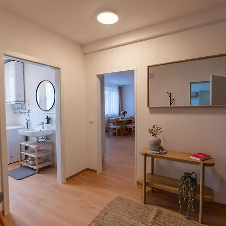 Sali - Design