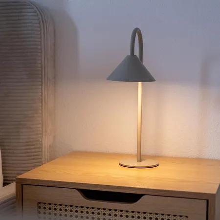 Sali - Design Διαμέρισμα Trossingen