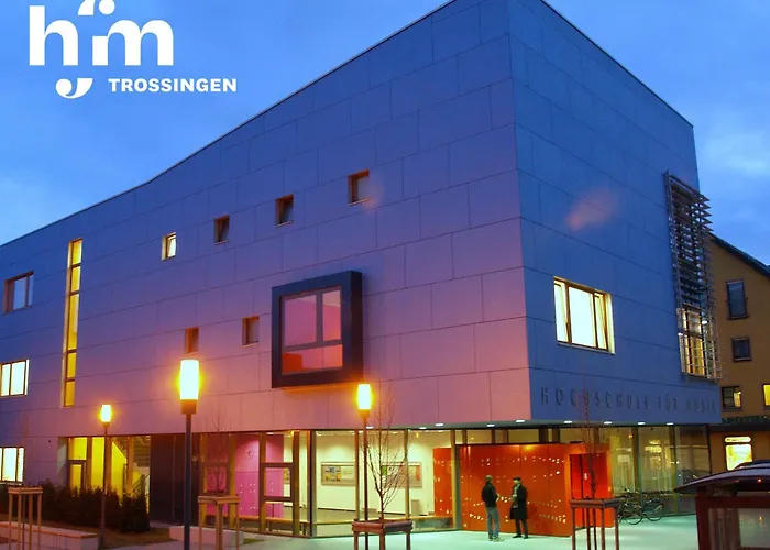 Sali - Design Apartment *