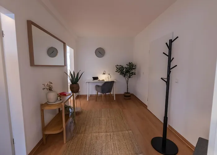 Sali - Design * Trossingen