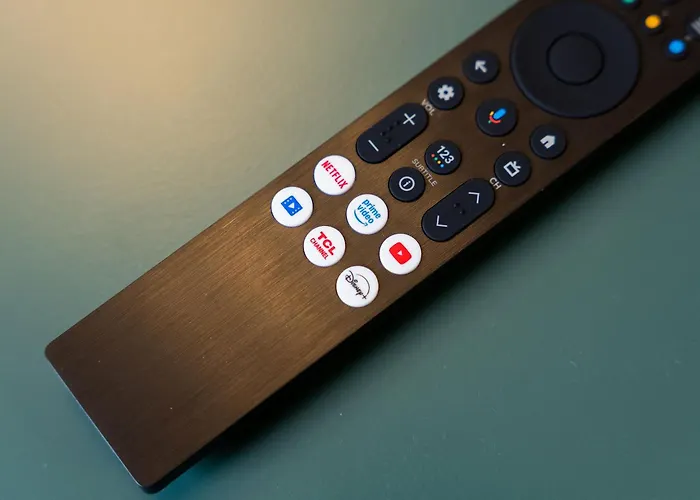 Apartment Sali - Design *